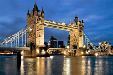 when was london england established|tipping in united kingdom.